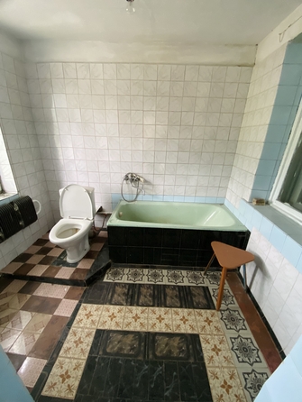
  Продается дом, 60 м², поселок Горячеводский
. Фото 3.