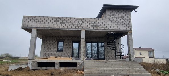 
  Продается дом, 205.6 м², станица Константиновская
. Фото 7.