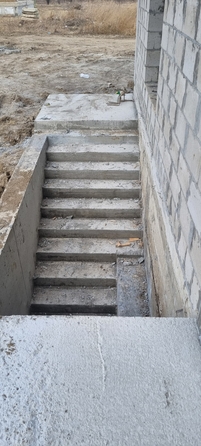 
  Продается дом, 205.6 м², станица Константиновская
. Фото 18.