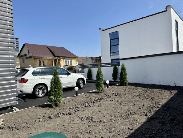
  Продается дом, 135 м², станица Ессентукская
. Фото 2.