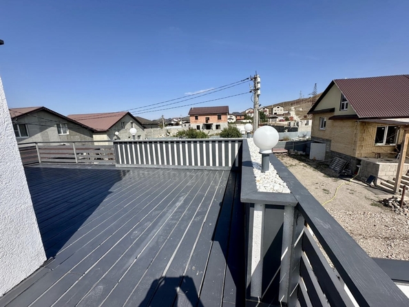 
  Продается дом, 135 м², станица Ессентукская
. Фото 6.