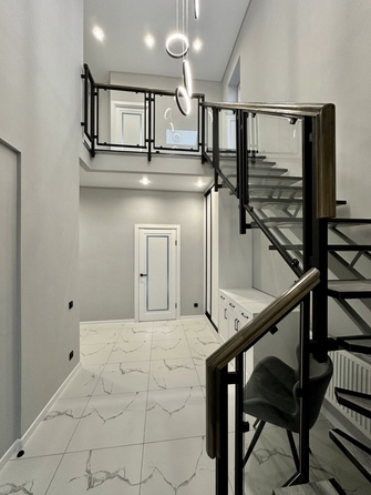 
  Продается дом, 135 м², станица Ессентукская
. Фото 11.