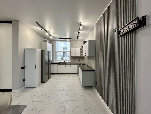 
  Продается дом, 135 м², станица Ессентукская
. Фото 23.