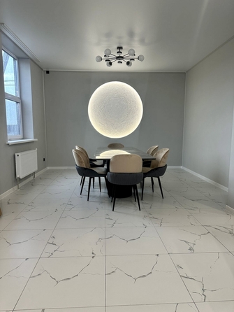 
  Продается дом, 135 м², станица Ессентукская
. Фото 29.