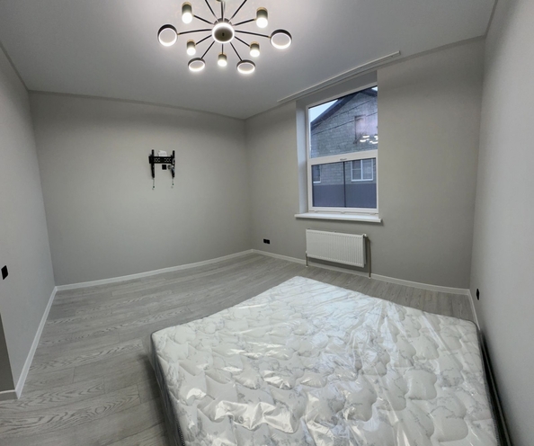 
  Продается дом, 135 м², станица Ессентукская
. Фото 40.