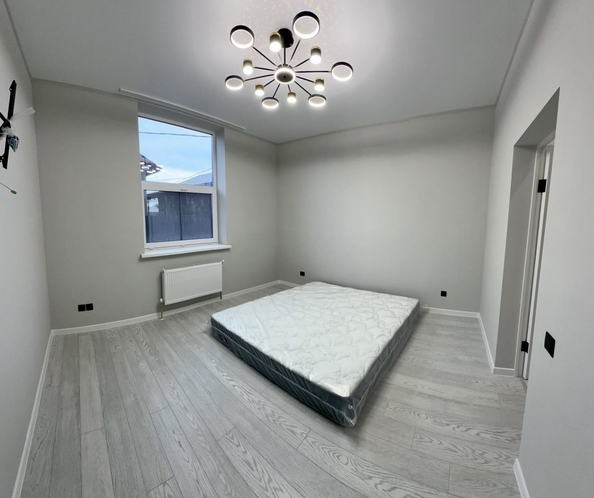 
  Продается дом, 135 м², станица Ессентукская
. Фото 41.