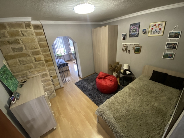
  Продается 2-комн. квартира, 34 м², Власова ул, д. 1
. Фото 6.