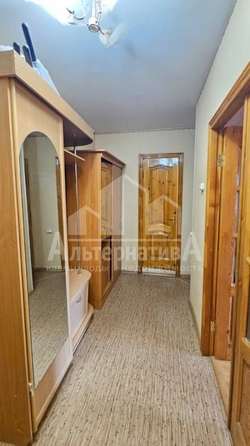 
  Сдается 1-комн. квартира, 35 м², Белинского ул
. Фото 3.