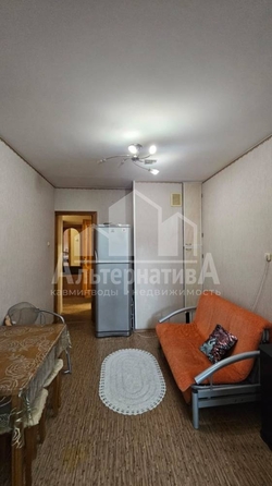 
  Сдается 1-комн. квартира, 35 м², Белинского ул
. Фото 4.