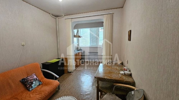 
  Сдается 1-комн. квартира, 35 м², Белинского ул
. Фото 5.