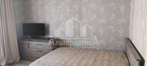 
  Продается 1-комн. квартира, 38 м², Очаровательная ул
. Фото 9.