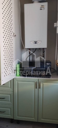 
  Продается 1-комн. квартира, 38 м², Очаровательная ул
. Фото 11.