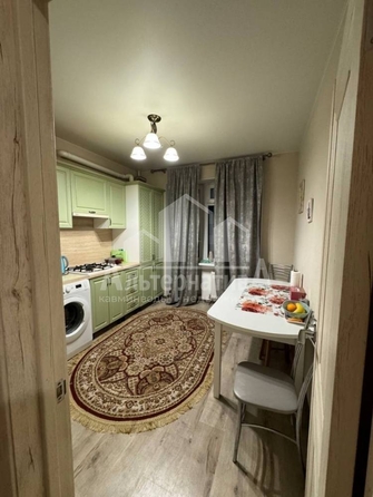 
  Продается 1-комн. квартира, 38 м², Очаровательная ул
. Фото 14.