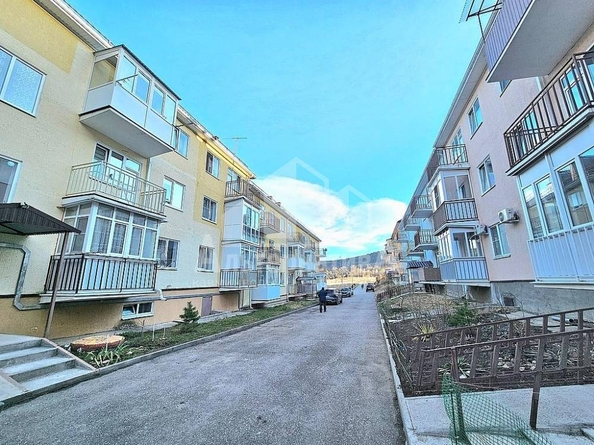 
  Продается 1-комн. квартира, 33.5 м², Катыхина ул
. Фото 1.