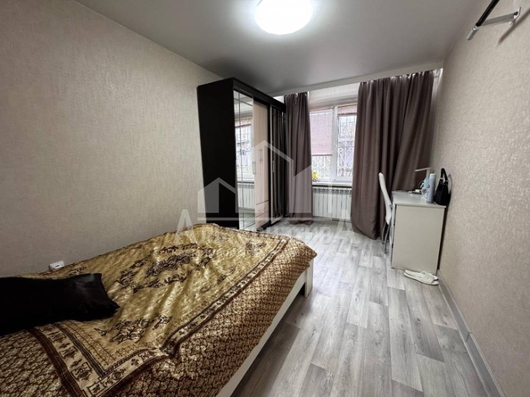 
  Продается 2-комн. квартира, 50.7 м², Азербайджанская ул
. Фото 7.