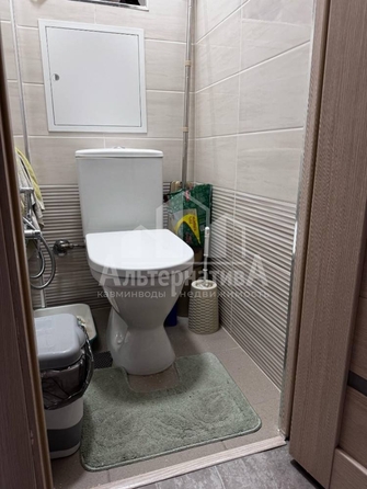 
  Продается 2-комн. квартира, 50.7 м², Азербайджанская ул
. Фото 22.