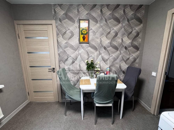 
  Продается 2-комн. квартира, 50.7 м², Азербайджанская ул
. Фото 2.