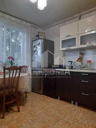 
  Продается 1-комн. квартира, 35.5 м², Жмакина ул
. Фото 1.