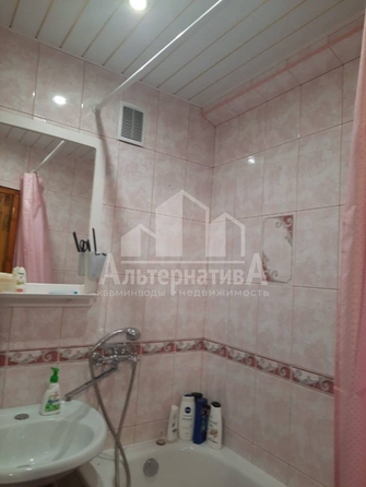 
  Продается 1-комн. квартира, 35.5 м², Жмакина ул
. Фото 5.