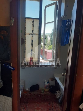 
  Продается 1-комн. квартира, 22 м², Катыхина ул
. Фото 4.