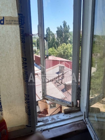 
  Продается 1-комн. квартира, 22 м², Катыхина ул
. Фото 5.