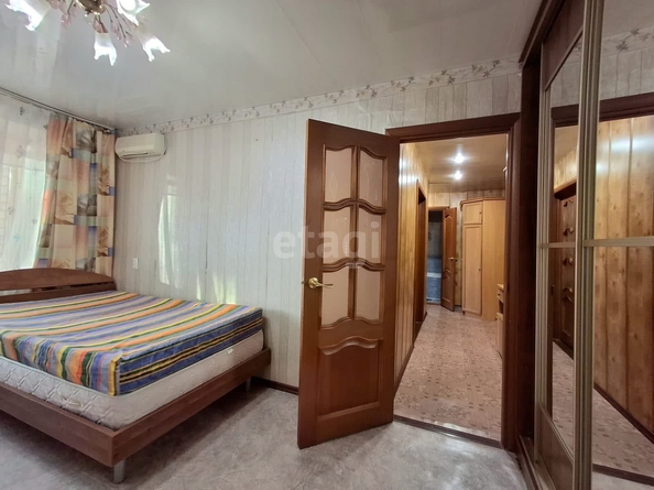 
  Сдается 2-комн. квартира, 55 м², Доваторцев ул, д. 49/1
. Фото 5.