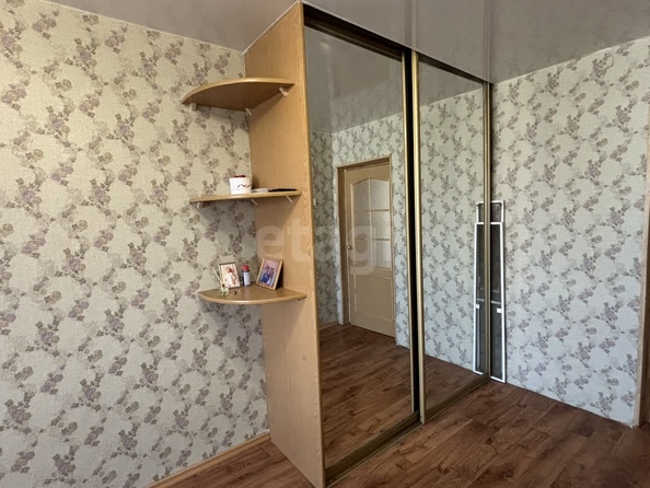 
  Сдается 3-комн. квартира, 62 м², Тухачевского ул, д. 7/4
. Фото 7.