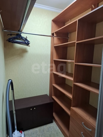 
  Сдается 1-комн. квартира, 35.8 м², Юности пр-кт, д. 46
. Фото 14.