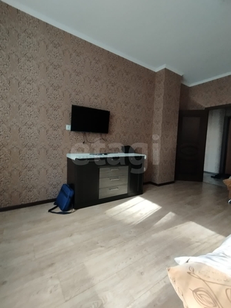 
  Сдается 1-комн. квартира, 48.5 м², Крупской пер, д. 29/2к3
. Фото 1.