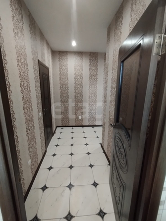 
  Сдается 1-комн. квартира, 48.5 м², Крупской пер, д. 29/2к3
. Фото 11.