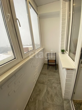 
  Сдается 1-комн. квартира, 43.5 м², Доваторцев ул, д. 90к1
. Фото 11.