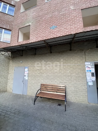 
  Сдается 1-комн. квартира, 43.5 м², Доваторцев ул, д. 90к1
. Фото 19.