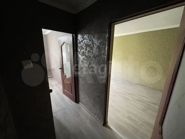 
  Продается 1-комн. квартира, 30 м², Пушкина ул, д. 29
. Фото 4.