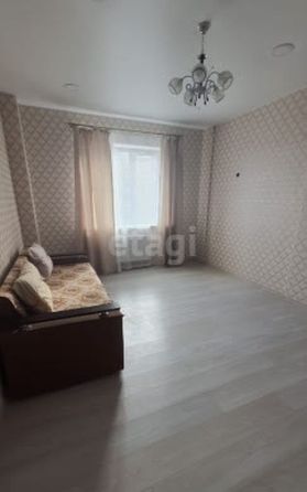 
  Сдается 2-комн. квартира, 60 м², Доваторцев ул, д. 86а
. Фото 4.
