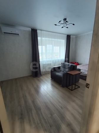 
  Сдается 1-комн. квартира, 37 м², Доваторцев ул, д. 90/3
. Фото 1.