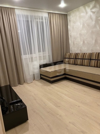 
  Сдается 1-комн. квартира, 35 м², Рогожникова ул, д. 23/1
. Фото 3.