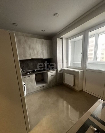 
  Сдается 1-комн. квартира, 35 м², Рогожникова ул, д. 23/1
. Фото 8.