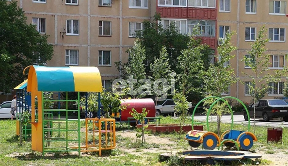 
  Сдается 1-комн. квартира, 43 м², Пирогова ул, д. 24/2
. Фото 6.