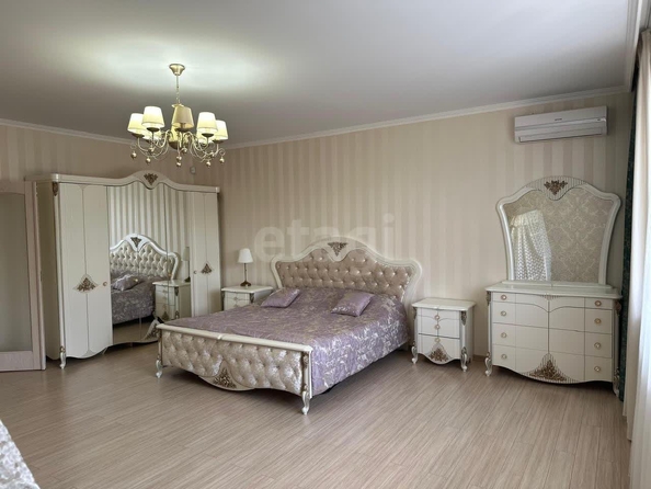 
  Продается 3-комн. квартира, 132.5 м², Лермонтова ул, д. 212
. Фото 6.
