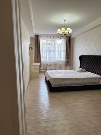 
  Продается 3-комн. квартира, 132.5 м², Лермонтова ул, д. 212
. Фото 9.