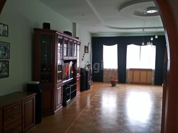 
  Продается дом, 0 м², Ставрополь
. Фото 8.