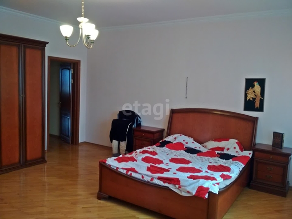 
  Продается дом, 0 м², Ставрополь
. Фото 21.