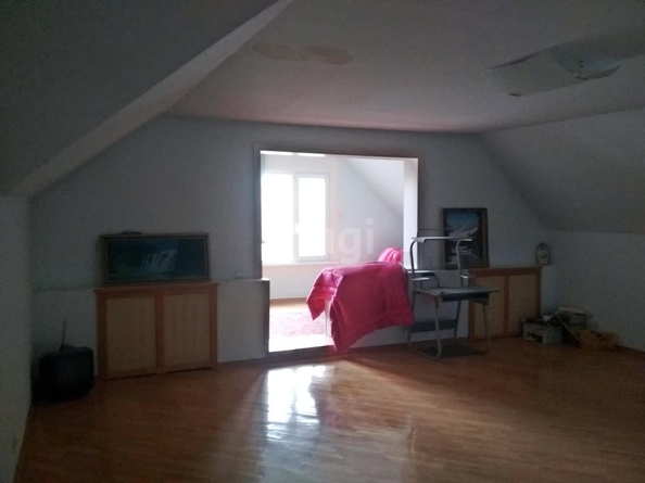 
  Продается дом, 0 м², Ставрополь
. Фото 33.