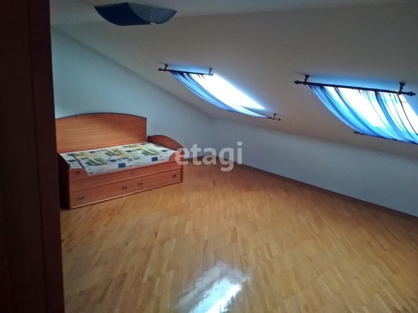 
  Продается дом, 0 м², Ставрополь
. Фото 38.