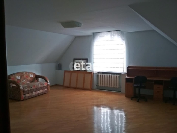 
  Продается дом, 0 м², Ставрополь
. Фото 40.