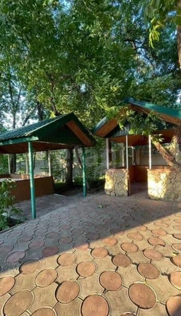 
  Сдается дом, 0 м², Старомарьевское ш
. Фото 9.