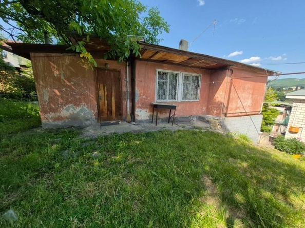 
  Продается дом, 100.7 м², Кисловодск
. Фото 2.