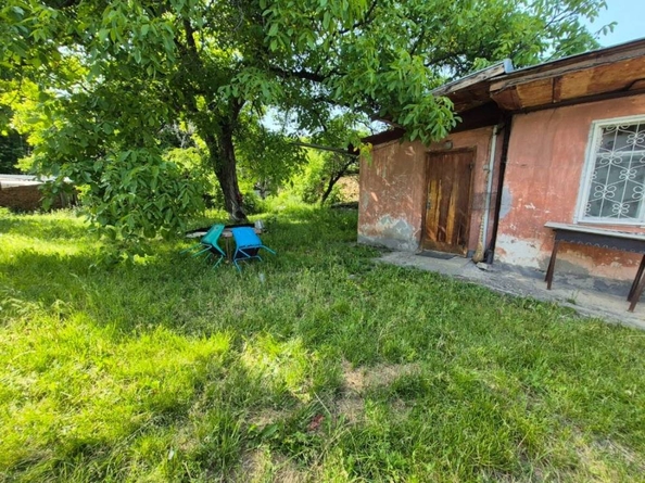 
  Продается дом, 100.7 м², Кисловодск
. Фото 4.