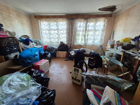 
  Продается дом, 100.7 м², Кисловодск
. Фото 10.