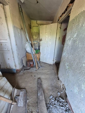 
  Продается дом, 100.7 м², Кисловодск
. Фото 16.